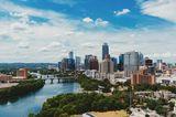 10 US cities Home prices are falling fastest