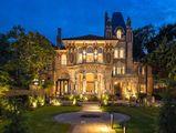 Boy George selling his London home for US$19.2 million