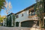 Inside Sofia Vergara’s Beverly Hills Home
