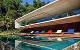 The Top 10 most exclusive homes for sale in Brazil right now