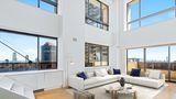 Model Alessandra Ambrosio sells Manhatten penthouse for $2.75M