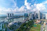 Global Home Prices are Still Rising in 2022