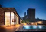 Bill Gates’ daughter living in $51M NYC home