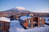 The Top 10 most exclusive homes for sale in Japan right now