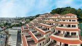 New $1.4m condo completed in Okinawa JAPAN