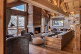 Global Getaways: Luxury Rental Spotlight On Méribel, Megève, And Courchevel