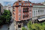 The Top 10 most exclusive homes for sale in Serbia right now