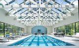 A 383-acre Estate Asking $65 Million Could Shatter the State residential sales Record