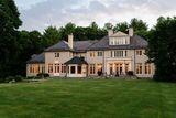 Celtics co-owner Stephen Pagliuca lists Massachusetts home for $9M