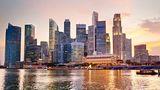 Growing Aged 50+ affluent population raise demand for smaller homes in Singapore