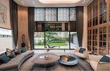 The Top 10 most exclusive homes for sale in Taiwan right now