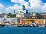 Finland’s Housing Prices Still Drop