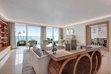 The Top 10 most exclusive homes for sale in Monaco right now