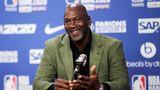 NBA legend Michael Jordan Scores $16.5 Million Florida Mansion