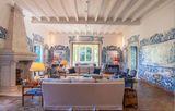 The 10 most expensive homes for sale in Portugal right now