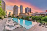 The Benefits of Living in a Creative City