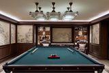 Designing Games Rooms for a New Era