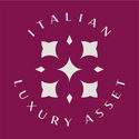Italian Luxury Asset Italian Luxury Asset
