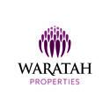 Waratah Properties Waratah Properties