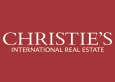 Christie's International Real Estate | Turks & Caicos