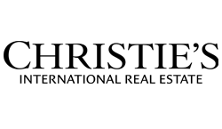Christie's International Real Estate Christie's International Real Estate