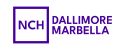 NCH Dallimore Marbella NCH Dallimore Marbella