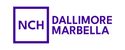 NCH Dallimore Marbella NCH Dallimore Marbella