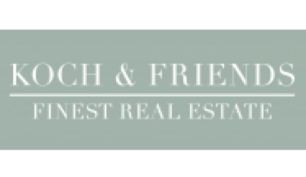 Koch & Friends Immobilien GbR