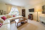 5 Bed House - Detached