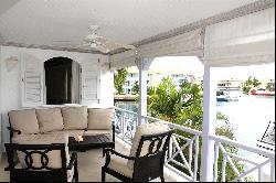 Port St. Charles 208, Speightstown, St. Peter, Barbados