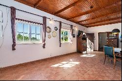 Country house, 4 bedrooms, for Sale