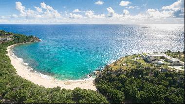 Antigua và Barbuda