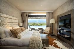 Exclusive Villas at The Vines Resort & Spa, Mendoza, Uco Valley
