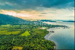 Lepanto Bay Paradise
