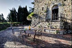 Other Residential for sale in Gaiole In Chianti (Italy)