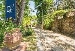 Luxury home for sale near Florence