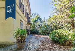 Villa for sale in Empoli