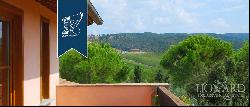 Houses Italy - Homes For Sale in Tuscany