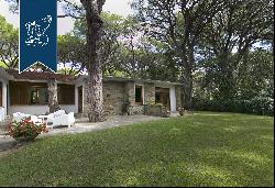 Exclusive property for sale in Tuscany