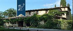Luxury Homes in Italy - Luxury Villas