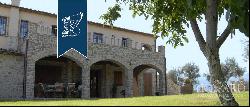 Property For Sale in Italy