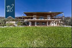 Villa for sale in Treviso's area