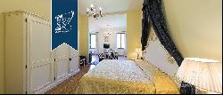 Villas for sale in Florence