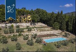 Villas For Sale in Italy - Luxury Homes in Italy