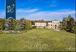 Property For Sale Emilia Romagna