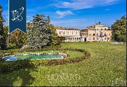 Property For Sale Emilia Romagna