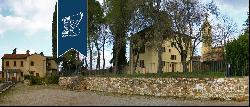 Tuscany Villas For Sale - Luxury Property in Italy