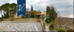 Tuscany Villas For Sale - Luxury Property in Italy