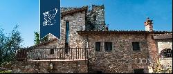 Chianti Villas - Luxury Homes in Tuscany