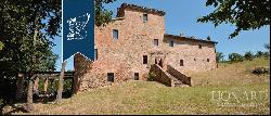 Homes For Sale Italy - Villas For Sale Marche Italy